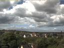 Vorschaubild von 12.05.2026 13:13