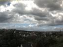Vorschaubild von 12.05.2026 13:14