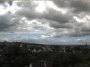 Vorschaubild von 12.05.2026 13:14