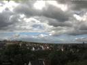 Vorschaubild von 12.05.2026 13:15