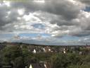 Vorschaubild von 12.05.2026 13:16