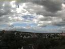 Vorschaubild von 12.05.2026 13:17