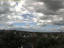 Vorschaubild von 12.05.2026 13:17