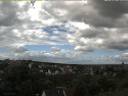 Vorschaubild von 12.05.2026 13:18