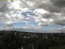 Vorschaubild von 12.05.2026 13:18