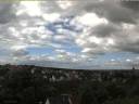 Vorschaubild von 12.05.2026 13:19