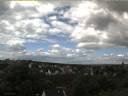 Vorschaubild von 12.05.2026 13:20