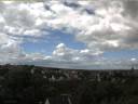 Vorschaubild von 12.05.2026 13:22