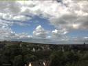 Vorschaubild von 12.05.2026 13:23