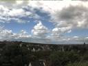 Vorschaubild von 12.05.2026 13:24