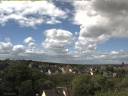 Vorschaubild von 12.05.2026 13:26