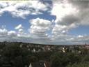 Vorschaubild von 12.05.2026 13:27