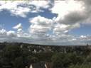 Vorschaubild von 12.05.2026 13:27