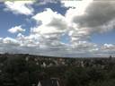 Vorschaubild von 12.05.2026 13:29