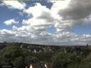 Vorschaubild von 12.05.2026 13:29