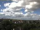 Vorschaubild von 12.05.2026 13:32