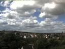 Vorschaubild von 12.05.2026 13:33