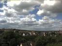 Vorschaubild von 12.05.2026 13:33