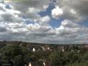 Vorschaubild von 12.05.2026 13:34