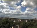 Vorschaubild von 12.05.2026 13:35