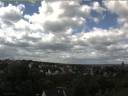 Vorschaubild von 12.05.2026 13:38