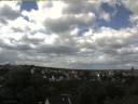 Vorschaubild von 12.05.2026 13:39
