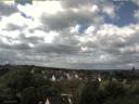 Vorschaubild von 12.05.2026 13:39