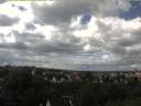 Vorschaubild von 12.05.2026 13:40