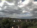 Vorschaubild von 12.05.2026 13:42