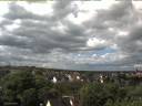 Vorschaubild von 12.05.2026 13:42