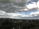 Vorschaubild von 12.05.2026 13:47