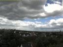 Vorschaubild von 12.05.2026 13:47