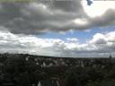 Vorschaubild von 12.05.2026 13:48