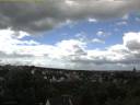 Vorschaubild von 12.05.2026 13:51