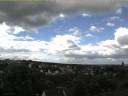 Vorschaubild von 12.05.2026 13:52