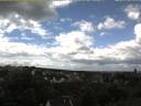 Vorschaubild von 12.05.2026 13:53