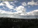 Vorschaubild von 12.05.2026 13:55