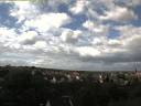 Vorschaubild von 12.05.2026 13:58
