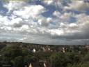 Vorschaubild von 12.05.2026 13:59