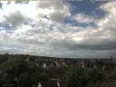 Vorschaubild von 12.05.2026 14:01