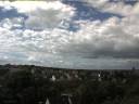 Vorschaubild von 12.05.2026 14:04