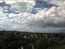 Vorschaubild von 12.05.2026 14:04