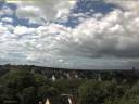 Vorschaubild von 12.05.2026 14:05