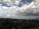 Vorschaubild von 12.05.2026 14:05