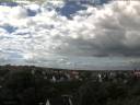 Vorschaubild von 12.05.2026 14:07