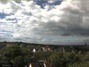 Vorschaubild von 12.05.2026 14:08