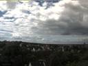 Vorschaubild von 12.05.2026 14:08