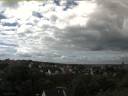 Vorschaubild von 12.05.2026 14:09