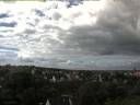 Vorschaubild von 12.05.2026 14:09