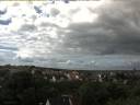Vorschaubild von 12.05.2026 14:10